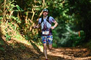 BIB: 5121
                            <button type="button" onclick="openModal(22441143)" class="btn btn-primary btn-sm float-right btn-popup" data-toggle="modal" data-target=".modal-high-quality">
                        <i class="fas fa-shopping-cart"></i> Add to Cart
                    </button>
                                            <button type="button" onclick="isThisMe(22441143, true)" class="btn btn-success btn-sm float-right btn-popup btn-isme hidden" data-toggle="tooltip" data-placement="bottom" title="นี่คือรูปของคุณใช่ไหม คลิกที่นี่เพื่อเอาเข้าอัลบั้ม">
                        <i class="fas fa-plus"></i> Add to album
                    </button>
                    <button type="button" onclick="isThisMe(22441143, false)" class="btn btn-warning btn-sm float-right btn-popup btn-isnotme hidden">
                        <i class="fas fa-ban"></i> Remove from album
                    </button>